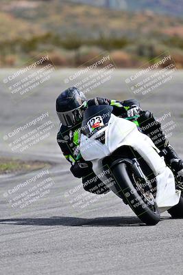 media/Mar-10-2024-TrackXperience (Sun) [[cef06d0f9a]]/Group 3/Session 4 (Turn 14)/